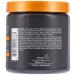 Cantu Men's Collection Cream Pomade 8 Oz - Shea Butter Formula - Buy Online on GoSupps.com