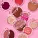 essence soft TOUCH BOUNCY BLUSH 10 antique bloom blush cream-to-powder teinte bois de rose vintage au caract re nude fini mat texture soin 5g - Buy Online on GoSupps.com