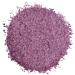 L'Or al Paris Infallible 24HR Shadow Burst Into Bloom 0.12 oz. - Long-Lasting Eyeshadow - Buy Online on GoSupps.com