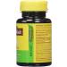 Nature Made Vitamin C 500mg with Timed Release Rose Hips Tablets - 60 Count - Buy Online on GoSupps.com