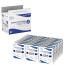 Dynarex Disposable Ice Packs for Injuries - Instant Cold Packs for First Aid Swelling Sprains & Abrasions - Single Use Cold Pack & Cold Compress Packs for Joint & Muscle Pain - 24-Pack 4x5-Inch