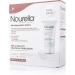 Skin Rejuvenation System Dual Pack - Anti-Aging & Hydration | Buy Internationally - Buy Online on GoSupps.com