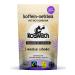 koawach Koawach White Chocolate Powder - Organic Vegan Chocolate with Guarana Caffeine - Hot or Cold White Chocolate - Energy Drink Powder