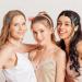 40-Piece Double Grip Metal Snap Hair Clips | Non-Slip Barrettes for Women & Girls - Salon Quality Hair Accessories in 10 Colors - Buy Online on GoSupps.com