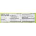 S&B Wasabi in Tube 43-Gram - Buy Online on GoSupps.com