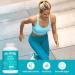 Vital Proteins Marine Collagen 360 Capsules - Boost Skin, Hair & Joint Health - Buy Online on GoSupps.com