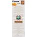 Ey p Sabri Tuncer Natural Propolis Toothpaste 75 ml - Buy Online for International Shipping - Buy Online on GoSupps.com