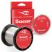 Seaguar Red Label 15-Pounds/200-Yards
