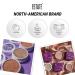 Estate Cosmetics Spacebound Highlighter - 3.5g Cream Formula (Blastoff) - Buy Online on GoSupps.com