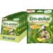 Em-eukal Gummidrops Cough Mix with Vitamin C Herbal Fresh Sugar-Containing 20x90g 90 g (Pack of 20)