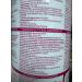 100% France Rose 50G/1.76oz feuilles fra ches non OGM fleurs s ch es naturelles herbes savonneuses th s sirops boissons p tisserie beaut DIY sachets et pices fra ches - Buy Online on GoSupps.com