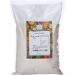 Old India Onion Powder 1 Kg & Tomato Powder 500g - Buy Online on GoSupps.com