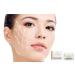 Anti-Aging Marine Collagen Face Cream - Firming Moisturizer for Fine Lines & Wrinkles Day & Night Treatment for All Skin Types - 100 ml Jar - Buy Online on GoSupps.com