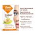 Luvos Cream Mask Repair - Deep Cleansing Instant Effect | 2x7.5 ml | International Shipping - Buy Online on GoSupps.com