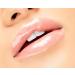 Killer Lips Lip Plumping Treatment 6.5ml - Buy Online on GoSupps.com