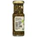 Whole Foods Market Organic Capers Non Pareil - 2 oz - Buy Online on GoSupps.com