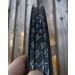Peatys Rim Job - Premium 25mm Bicycle Rim Tape | Super High Tensile 9 Metre Roll - International Shipping Available - Buy Online on GoSupps.com