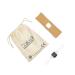 CicaLux Silicone Scar Tape - Triple Action Treatment for Surgical Scars - 60 Day Supply - Buy Online on GoSupps.com