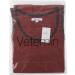 Vetemin Men's Premium Vintage Athletic Tank Top - Army/H. Charcoal, Medium - Buy Online on GoSupps.com