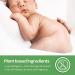 Huggies Natural Care Baby Wipes Unscented - 32 Count (Pack of 1) - Buy Online on GoSupps.com