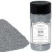 Glitzer powder Jemesi Silver Fine Glitter Hogographic glitter powder glitter powder for epoxy resin nail watering body art & decoration - 100g
