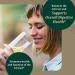 Gaia PRO Microbiome Cleanse - Premium Gut Health Supplement | International Shipping Available - Buy Online on GoSupps.com