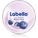 Labello Baume Gourmand Blueberry Blush 16.7 g - Pack of 4 - Buy Online on GoSupps.com