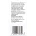 Essano Wrinkle Rescue Natural Retinol Serum - 20ml | Anti-Aging Skincare Made in New Zealand | International Shipping Available - Buy Online on GoSupps.com