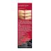 Colorsilk 003 Ultra Light Sun Blonde Hair Color - Ammonia Free, 100% Gray Coverage, Long-Lasting Shine - Buy Online on GoSupps.com