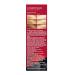 Revlon Colorsilk Permanent Hair Color - 03 Ultra Light Sun Blonde (Pack of 3) | Ammonia-Free, 100% Gray Coverage, Keratin & Amino Acids - Buy Online on GoSupps.com