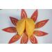 400 Pcs Fortune Cookies - Fresh Single Wrap in 1 Box | D&J Asian Market - Buy Online on GoSupps.com