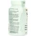 Rainbow Light Super C 1000mg Vegan Vitamin C Supplement - 120 Tablets - Buy Online on GoSupps.com