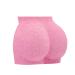 Holler and Glow Butt I Love You Bum Shaped Bath Bomb