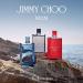 JIMMY CHOO Man Extreme Eau de Parfum- Long Lasting Fragrance with notes of Red Thyme Clary Sage & Vetiver- Spicy & Bold 1.7 Fl Oz - Buy Online on GoSupps.com