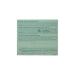 Gratiae Organic Beauty Renewing Evening Recharging Elastin Mask - 1.7 Fl oz | Organic Skincare for Radiant Skin - Buy Online on GoSupps.com