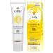 Olay Complete BB Cream SPF15 Skin Perfecting Tinted Moisturiser 50ml - Medium | Shop Now - Buy Online on GoSupps.com