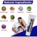 Dr. Schavit BioVirax Cold Sore Treatment Cream - Natural Healing, Prevent Spread, Easy Home Remedy - 20 mg - Buy Online on GoSupps.com