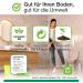 Biohy Floor Cleaner 500ml | Concentrated Streak-Free Solution for All Hard Floors | Ideal for Laminate & PVC | Organic & Pleasantly Scented - Buy Online on GoSupps.com
