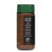 Mount Hagen Organic Freeze Dried Decaf Coffee 3.53 oz - FairTrade & Kosher Decaffeinated | Award-Winning House Blend - Buy Online on GoSupps.com