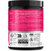  Optimum Nutrition Optimum Nutrition Clear Whey + Collagen Apple & Raspberry 10g Whey Isolate and 10g Collagen Peptides per Serving Drink - Buy Online on GoSupps.com