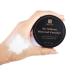 Oil-Control Mineral Loose Face Powder 0.42 Oz - Matte Finish - Long Lasting Setting Powder for Lightweight Radiant Skin - Buy Online on GoSupps.com
