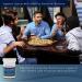 Fairhaven Health FH PRObiotic for Men | 30 Capsules - Prostate & Digestive Support - Buy Online on GoSupps.com