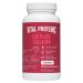 Vital Proteins Cartilage Collagen 120 Capsules