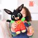 Talking Rainbow Teddy Bear - Interactive Toddler, Baby, and Kids Toy - Buy Online on GoSupps.com