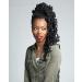 Love Light & Locs Gel - Ultimate Hair Care Solution - Buy Online on GoSupps.com