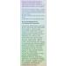 Elizabeth Arden Skin Illuminating Advanced Brightening Day Serum 30ml - Buy Online on GoSupps.com