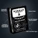 Herban Cowboy Forest Milled Soap 5 oz | Natural & Eco-Friendly - Buy Online on GoSupps.com