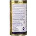 Bar Keepers Friend Powdered Cleanser 12oz - Powerful Cleaning Formula (1-Pack) - Buy Online on GoSupps.com