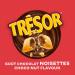 Kellogg's Chocolate Hazelnut Treasure Cereal - 620g - Buy Online on GoSupps.com
