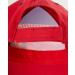 Disney Boys Cars Lightning McQueen Cotton Baseball Cap 2 Pack, Red and Black (Ages 4-7) - Buy Online on GoSupps.com